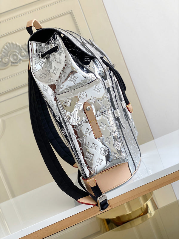 I W Fashion Lu-Vi bags - 17441