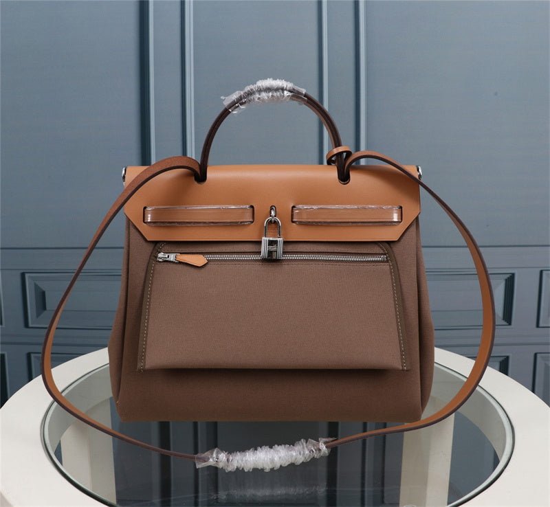 PHA - HMS Bags - 003