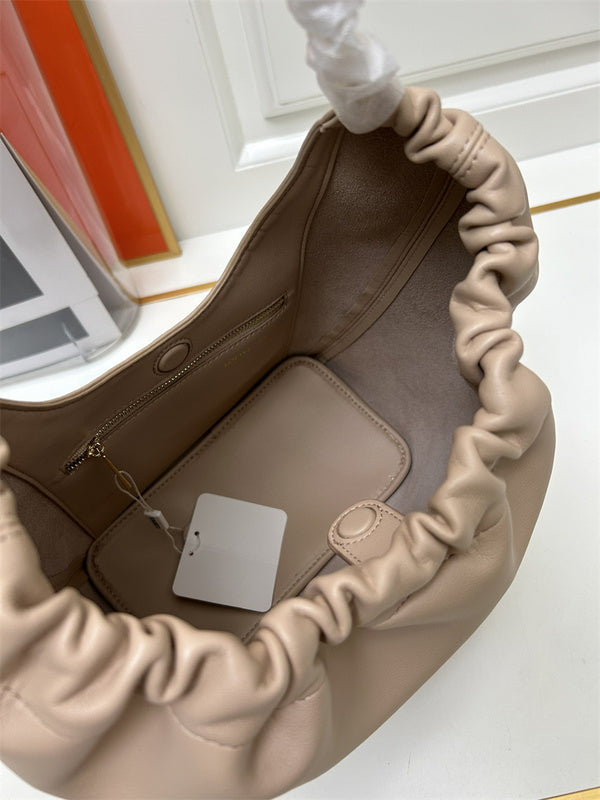 PHA - LWO Bags - 024