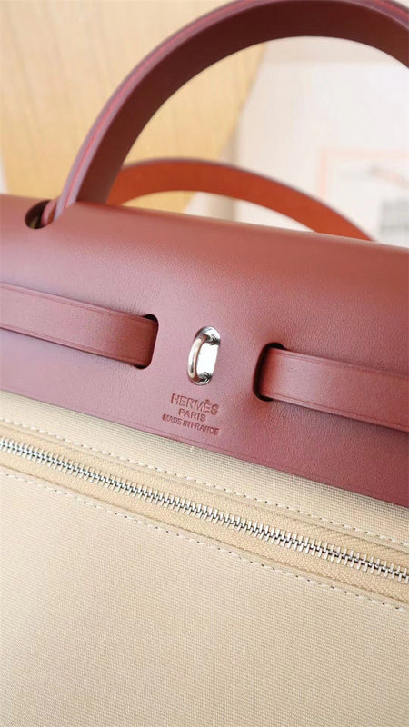 PHA - HMS Bags - 011