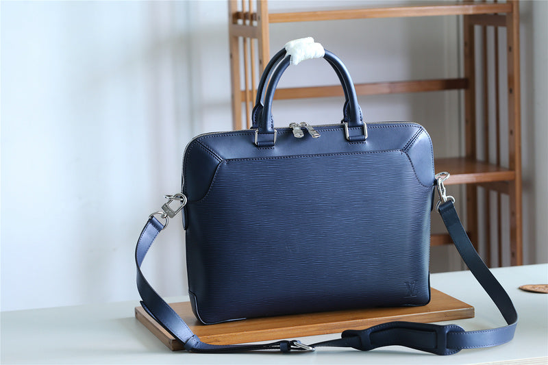 I W Fashion Lu-Vi bags - 9881