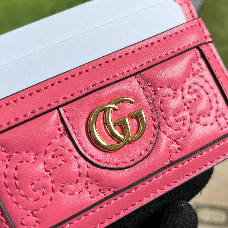 PHA - GUKI Bags - 328