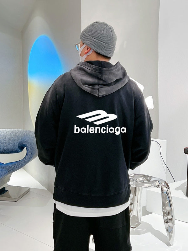Balenciaga clothes Clothes - 323