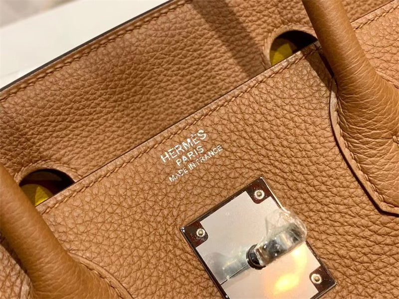 PHA - HMS Bags - 1124