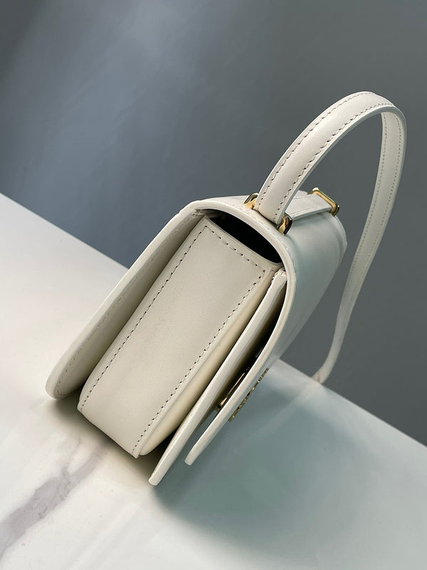 PHA - LWO Bags - 223
