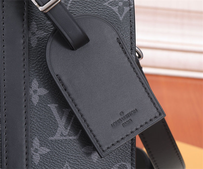 PHA - LOV Bags - 384
