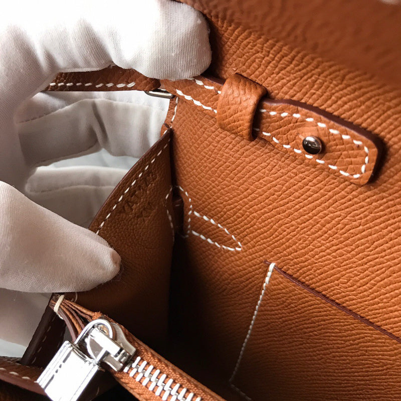 PHA - HMS Bags - 2215