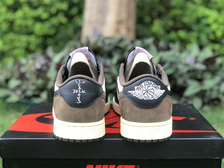 Nike Luxury Shoes
