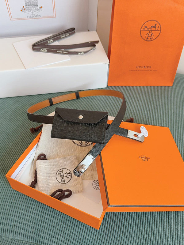 PHA - HMS Bags - 018