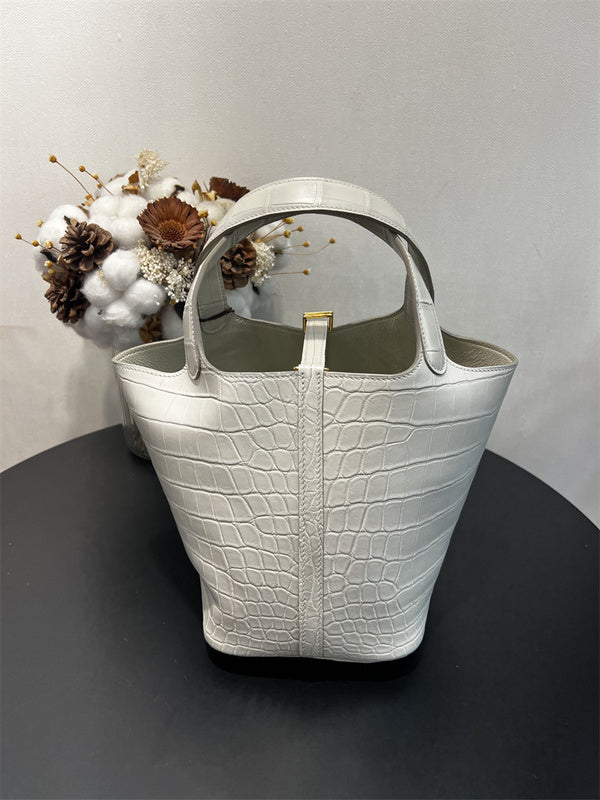 PHA - HMS Bags - 926