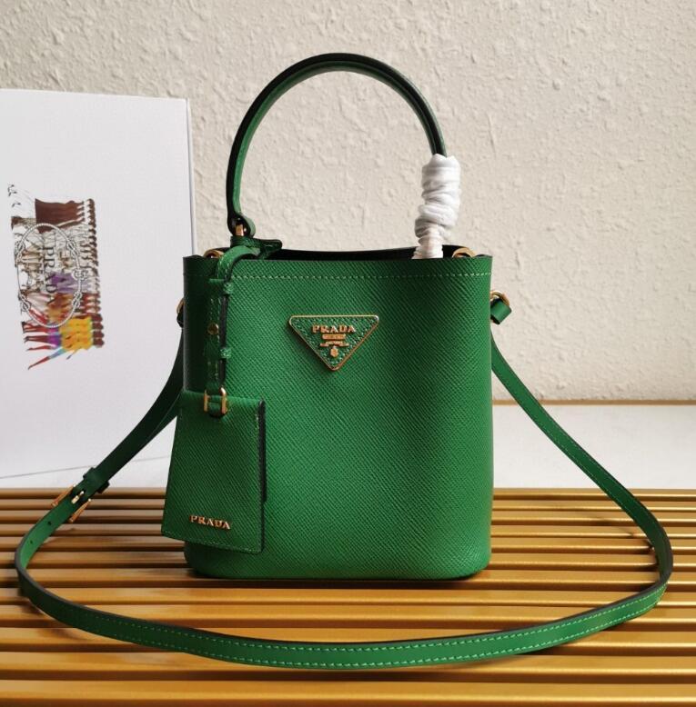 Chloe’s Picks - PD Bags - 091