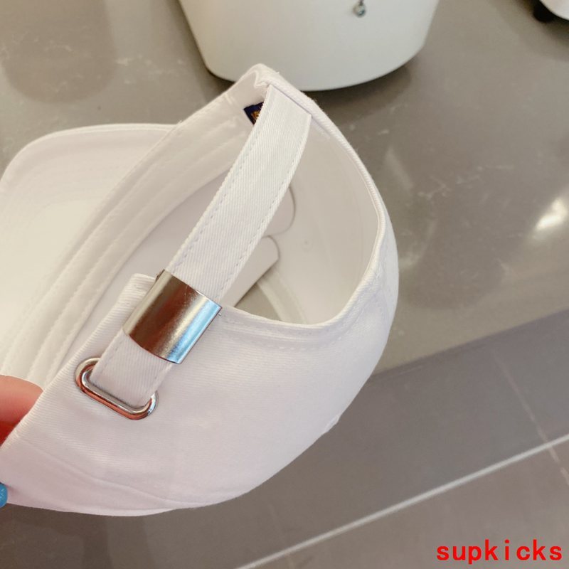 Louis Vuitton Luxury Cap