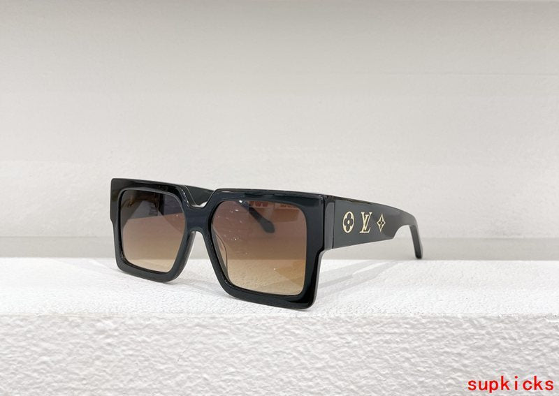 Louis Vuittion Luxury Sunglasses