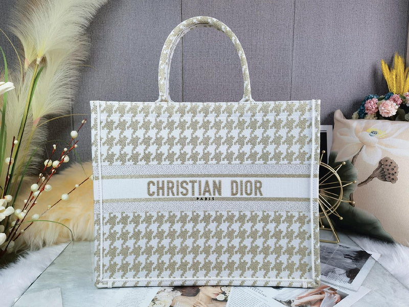 ENT - DOR Bags - 713