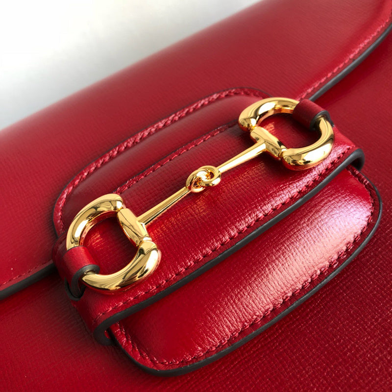 ENT - GCI Bags - 1126