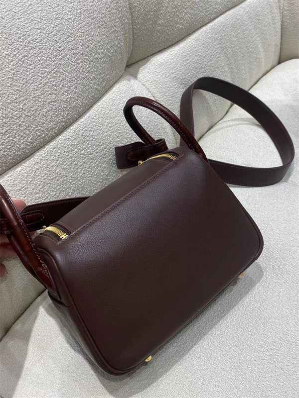 PHA - HMS Bags - 266