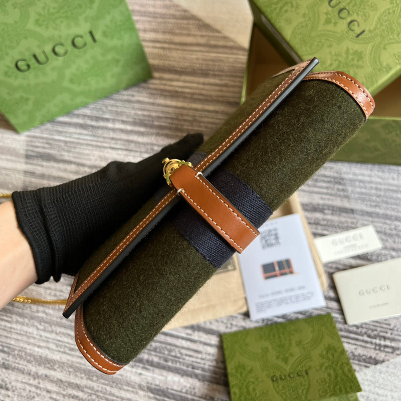 PHA - GUKI Bags - 1658