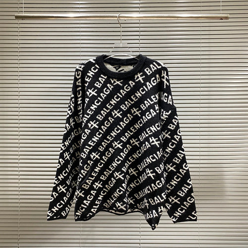 Balenciaga clothes Clothes - 385