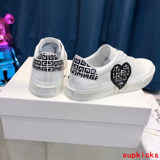 Givenchy Luxury Shoes