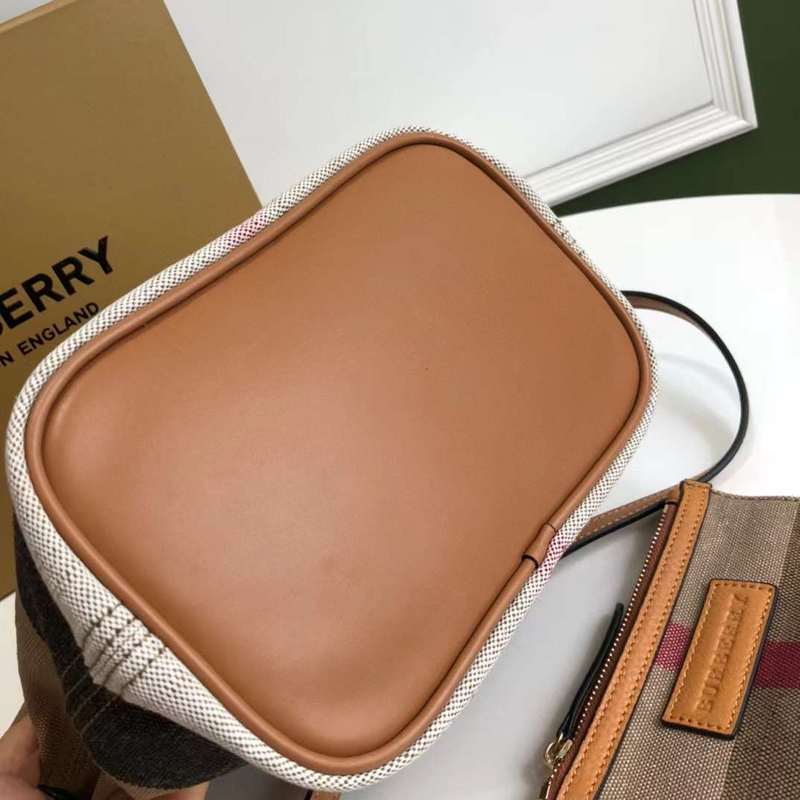 BBR Bags - ENT - 037