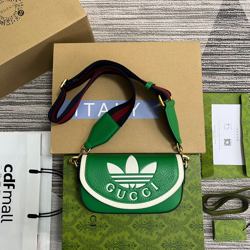 PHA - GUKI Bags - 464