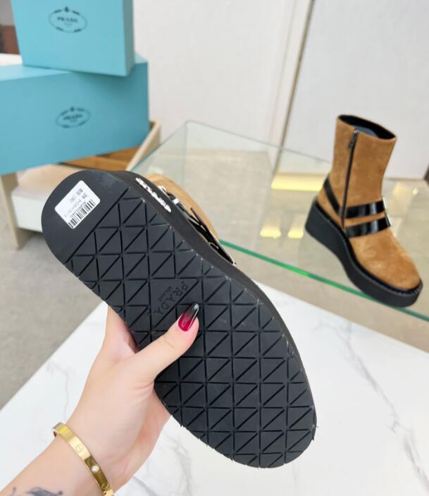 Chloe’s Picks - PD Women Shoes - 219