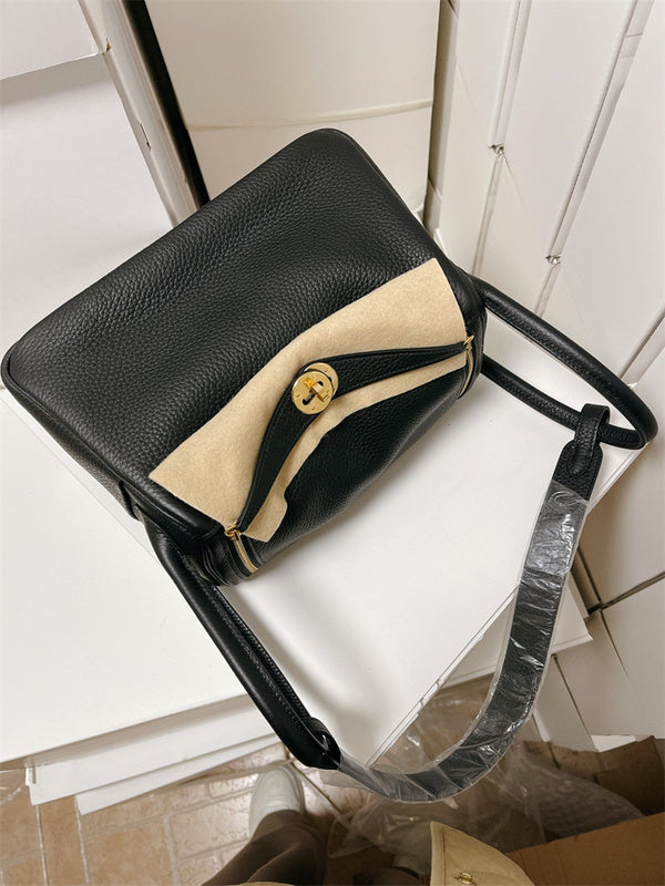 PHA - HMS Bags - 890