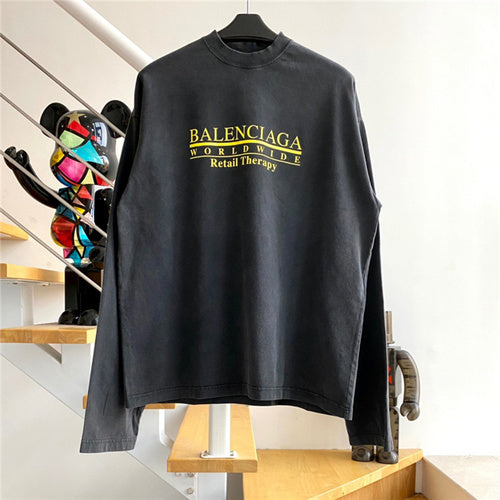 Balenciaga clothes Clothes - 406