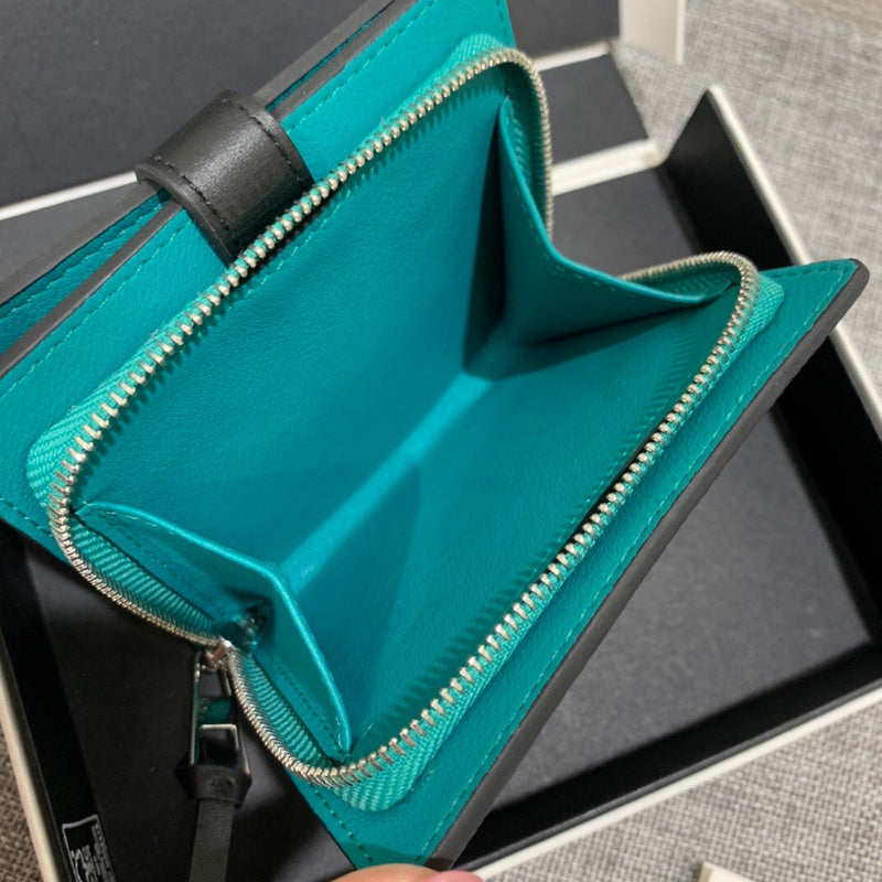 PHA - LWO Bags - 257