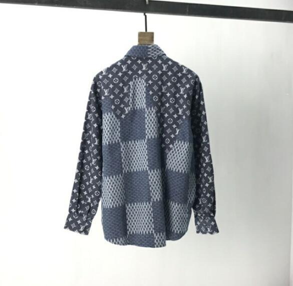 Chloe’s Picks - LOV Clothes - 160
