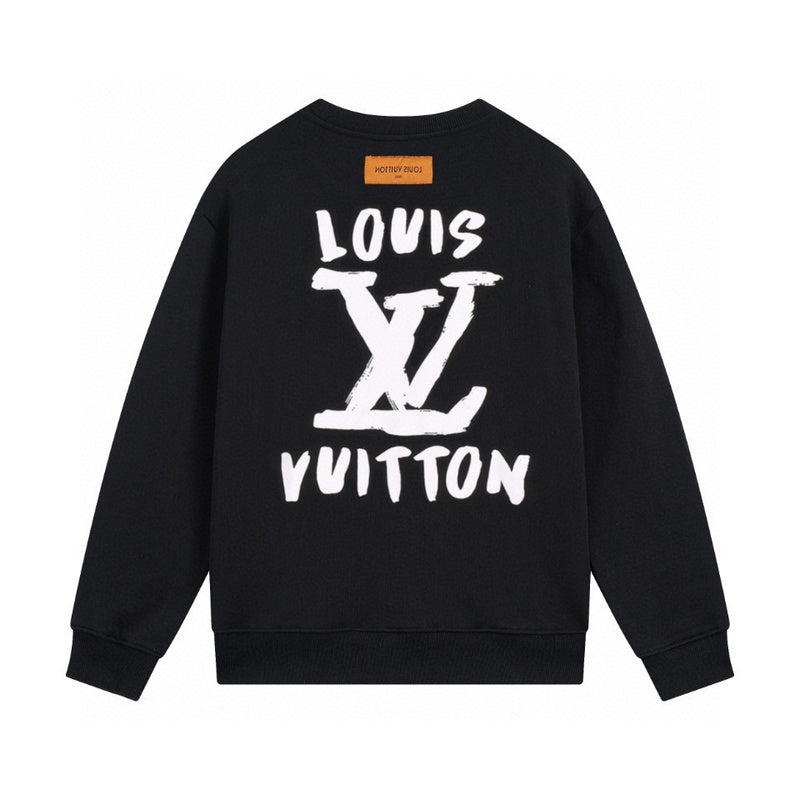 Louis Vuittion Luxury Clothes