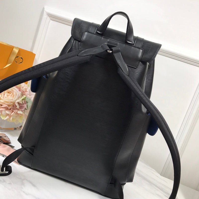 LOV2 Bags - Luxurious Bags  2811