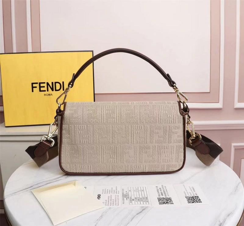 PHA - PHAE Bags - 187