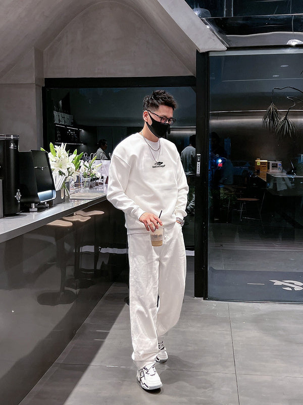 Balenciaga clothes Clothes - 076