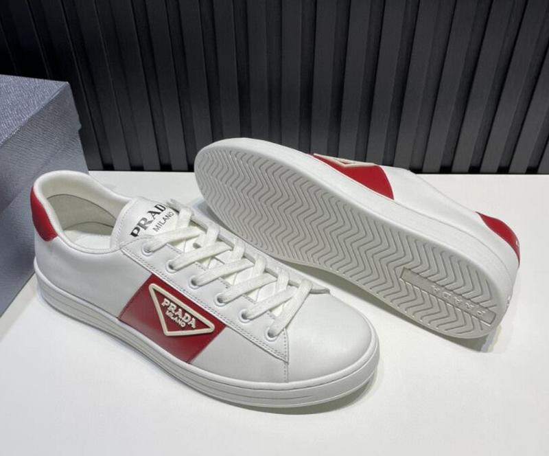 Chloe’s Picks - PD Men Shoes - 309