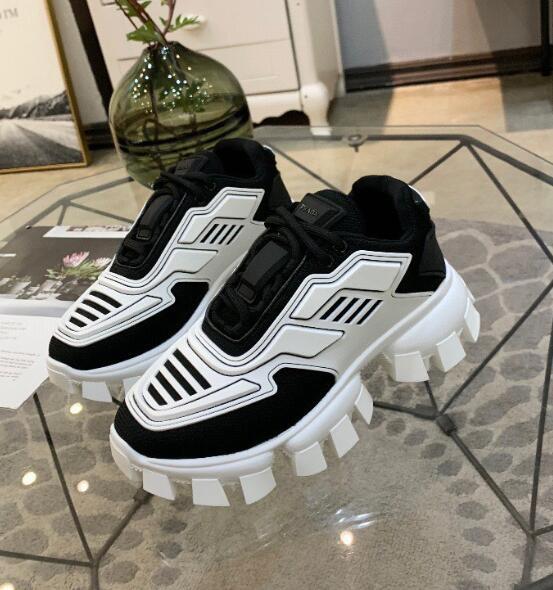 Chloe’s Picks - PD Men Shoes - 430