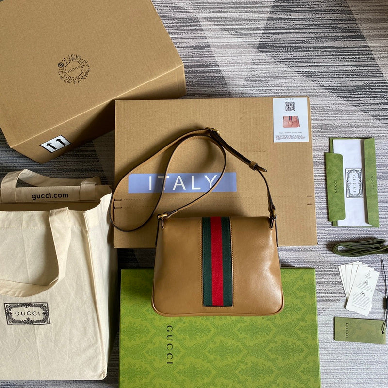 PHA - GUKI Bags - 1750