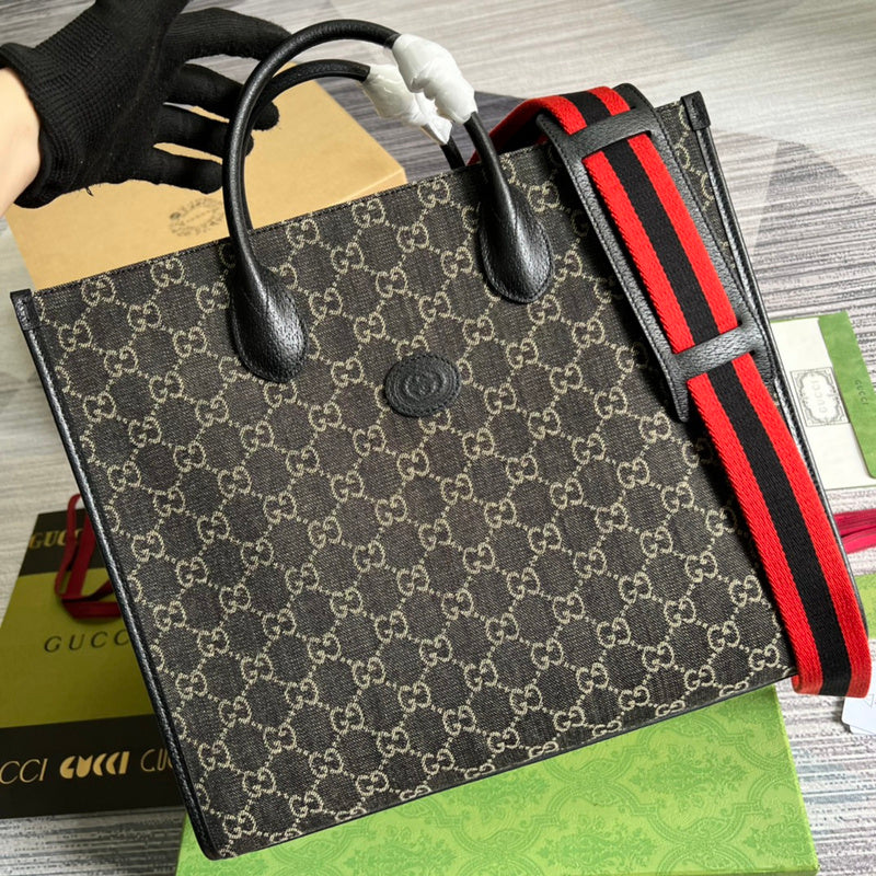 PHA - GUKI Bags - 1479