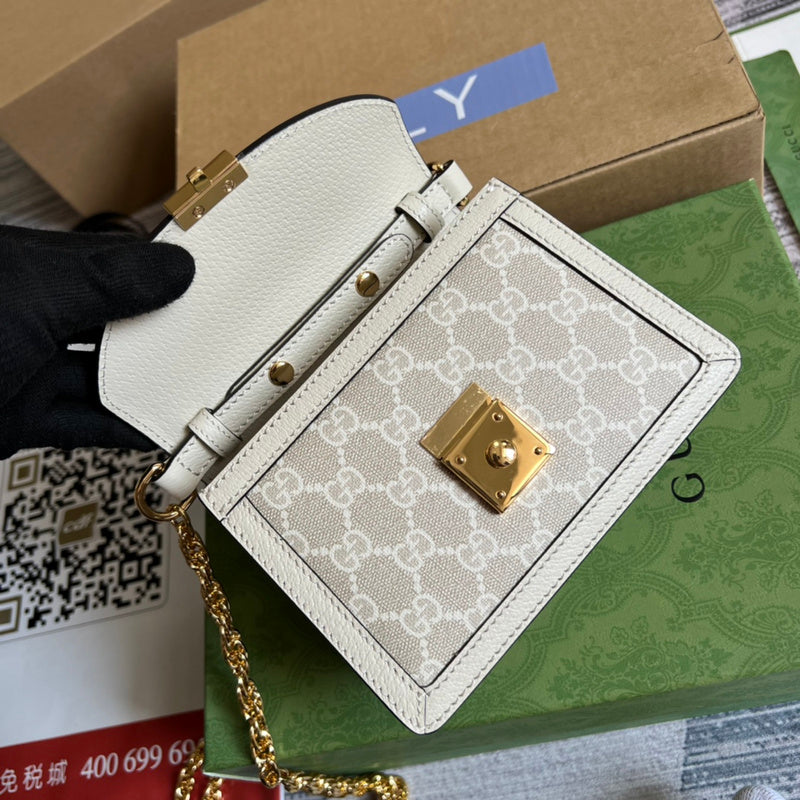 PHA - GUKI Bags - 1151