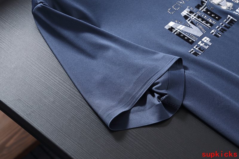 Moncler Luxury Cloth