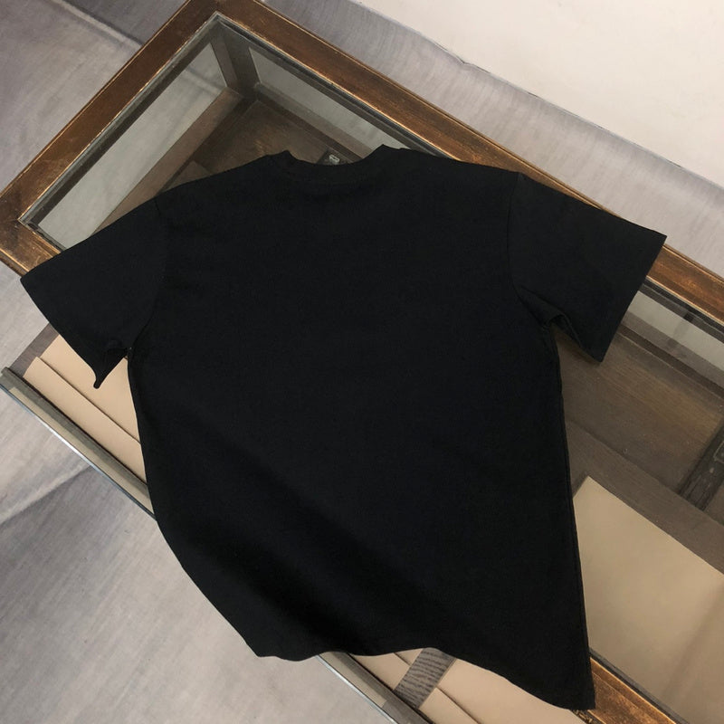 Givenchy Luxury Clothes