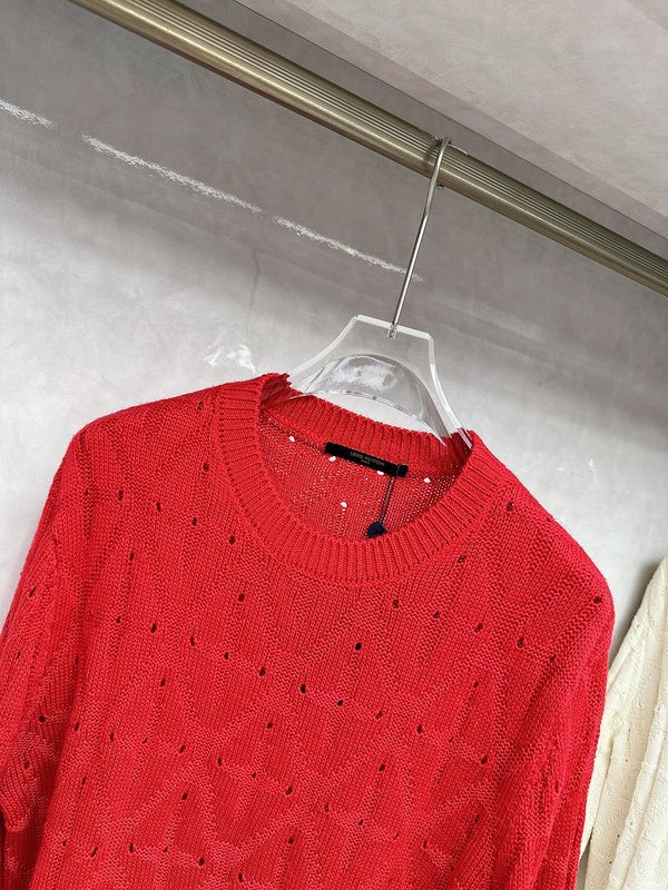 Louis Vuittion Luxury Clothes