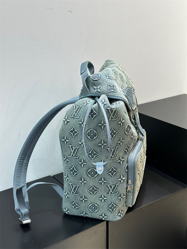 PHA - LOV Bags - 493