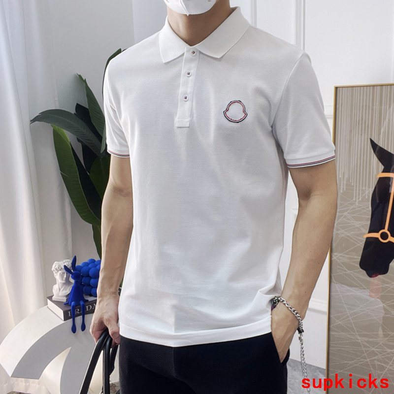 Moncler Luxury Cloth