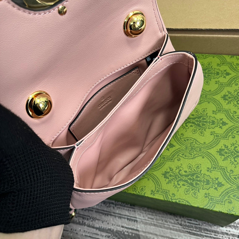 PHA - GUKI Bags - 254
