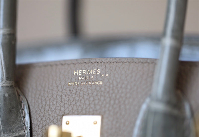 PHA - HMS Bags - 336