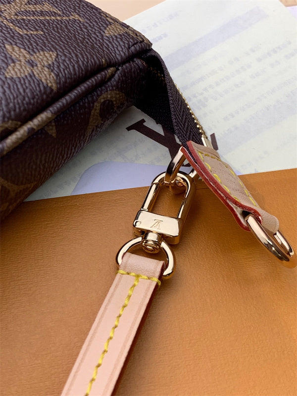 PHA - LOV Bags - 094