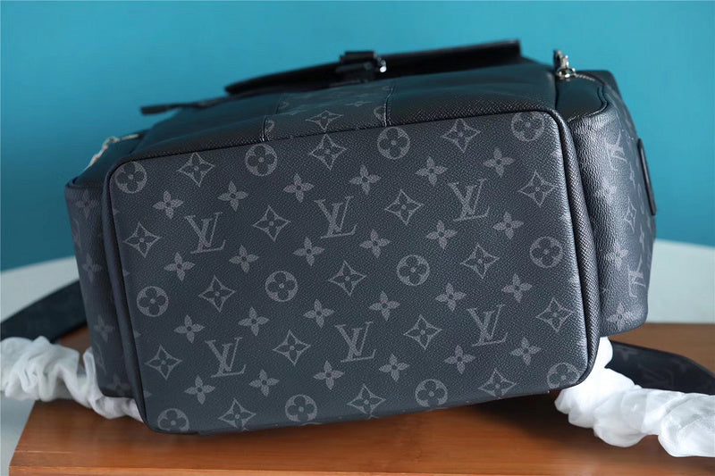 I W Fashion Lu-Vi bags - 9706