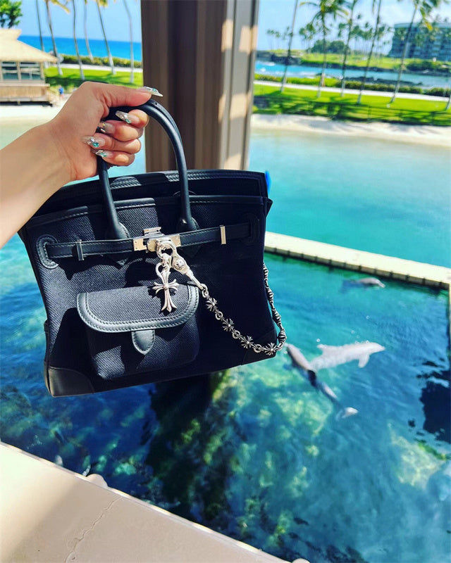 PHA - HMS Bags - 379