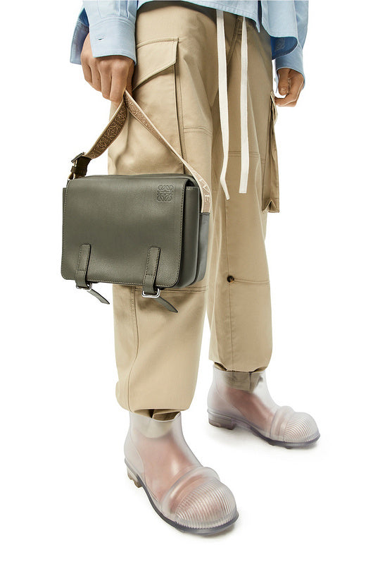 PHA - LWO Bags - 113